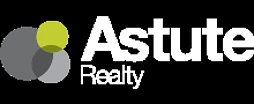Astute Realty QLD