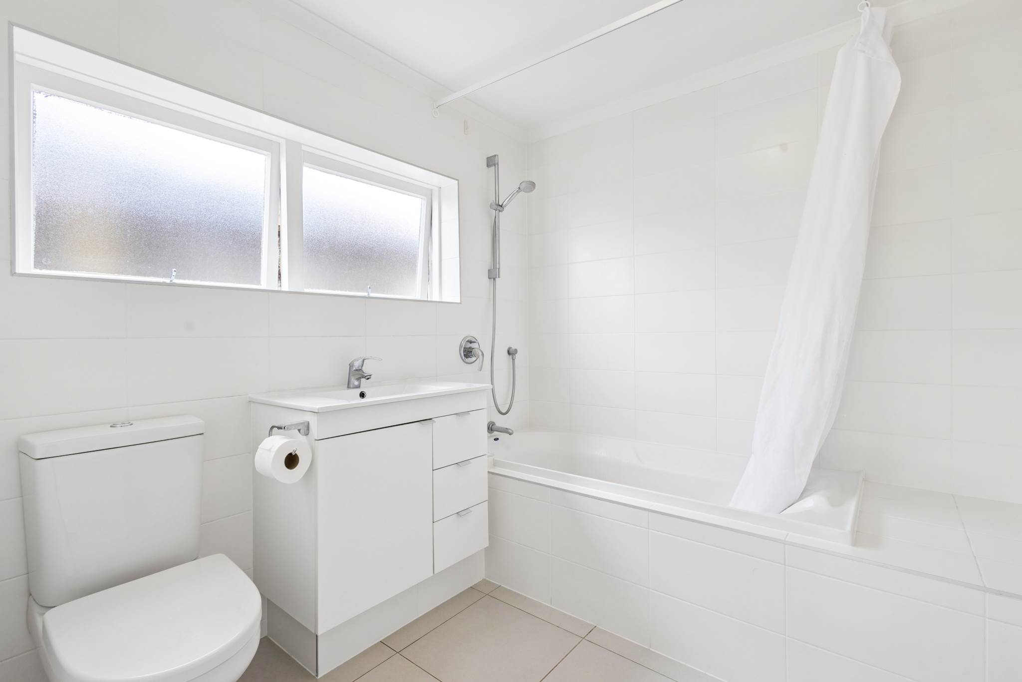 42 Andrew Road, Howick, photo 14