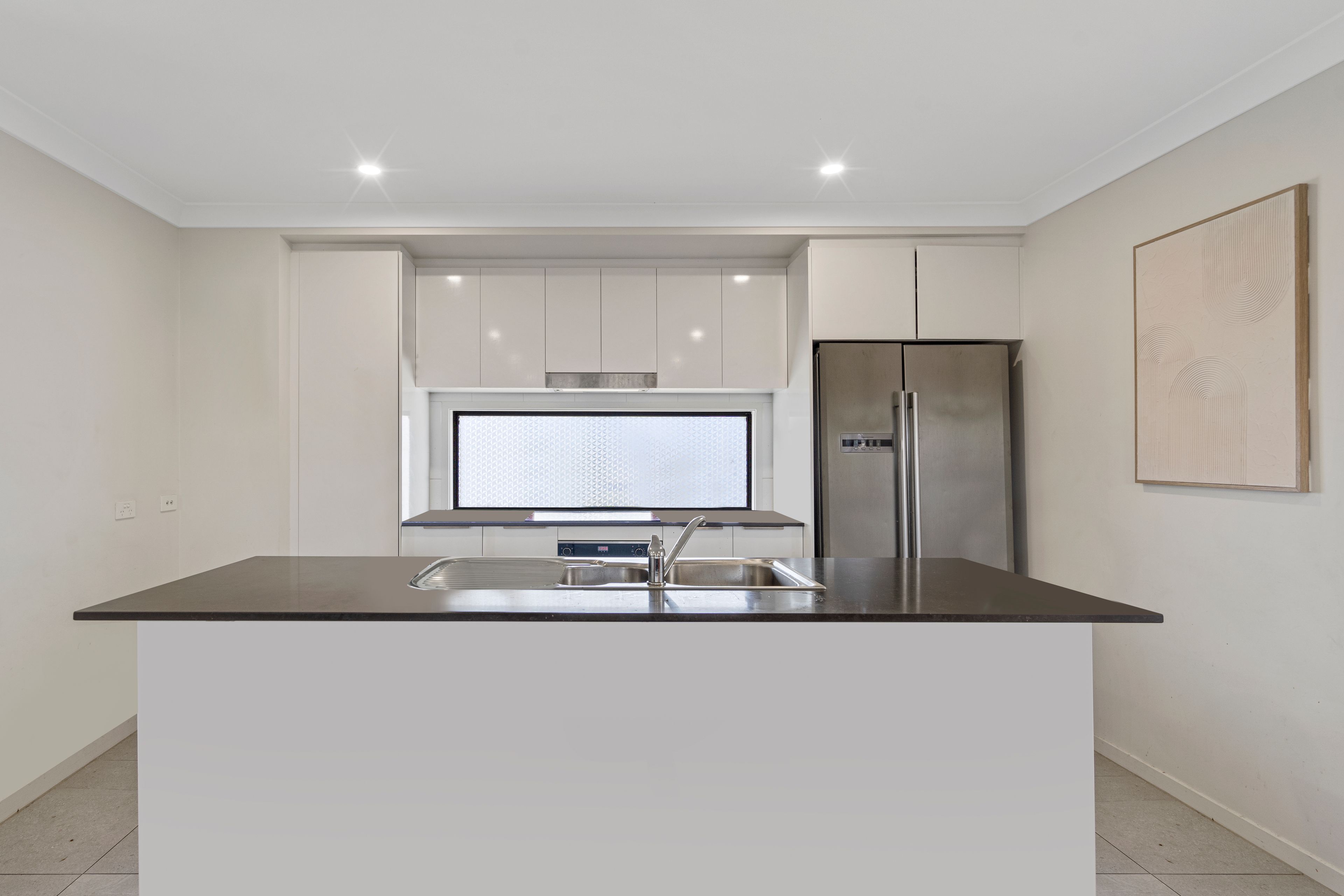 SICURA UNIT 17 100 LOLLARD ST, HILLCREST QLD 4118, 0 침실, 0 욕실, Townhouse