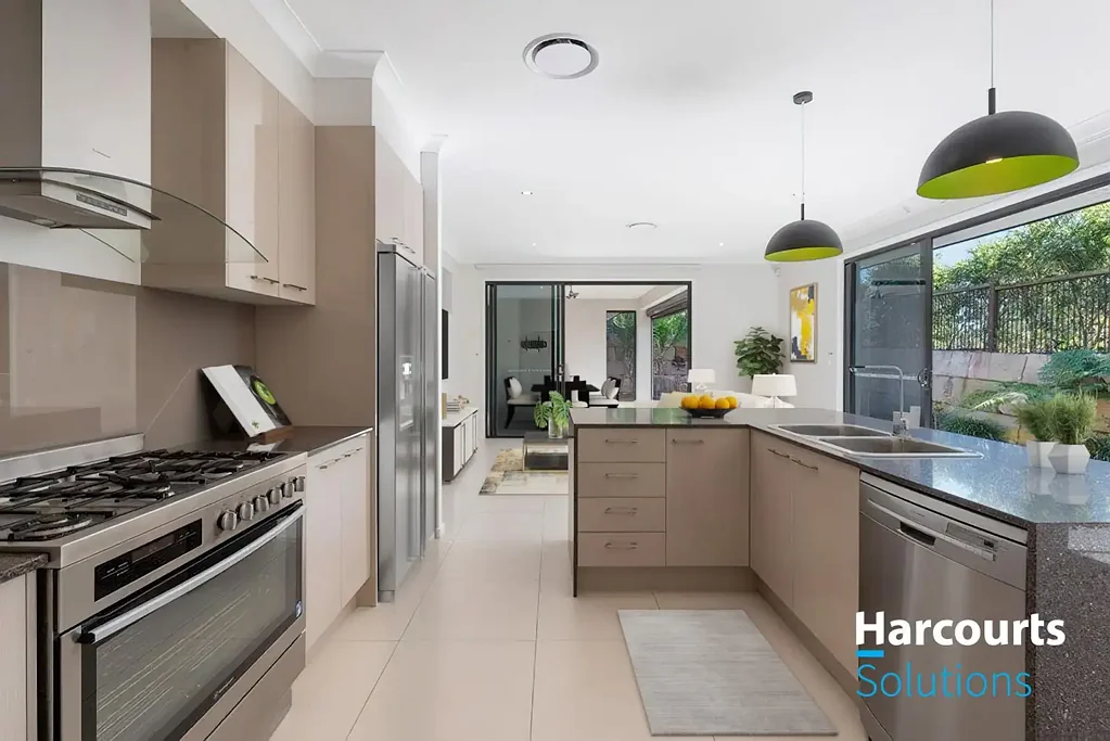 9 Belmore Court, Warner, QLD 4500
