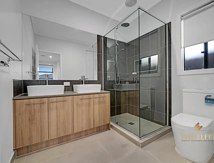 28 Butternut way, Tarneit, VIC 3029, 4 રૂમ, 2 બાથરૂમ, House