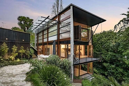 11天闪售，远超估价$50万！Remuera住宅上市遭秒杀，曾收到大量海外咨询！