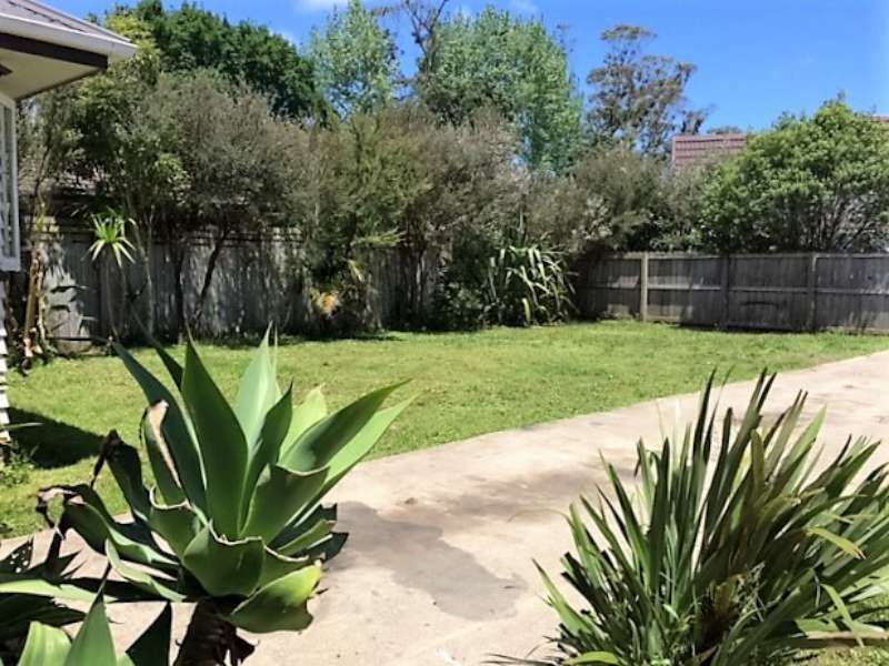 31a Springs Road, Parakai, Auckland - Rodney, 3 Kuwarto, 1 Banyo