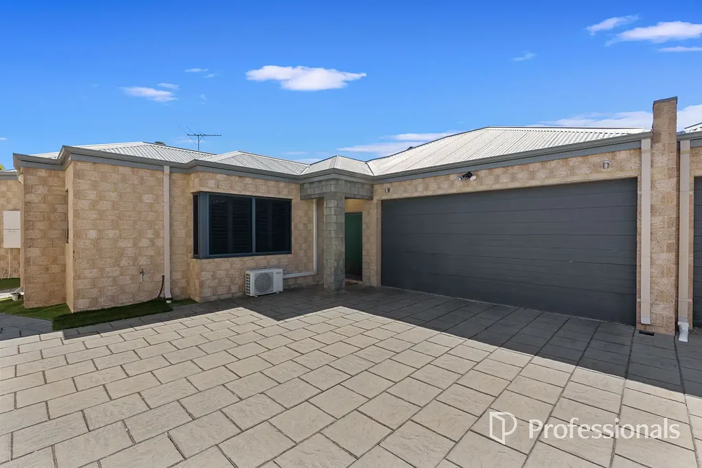 9B Wasdale Court, Balga, WA 6061