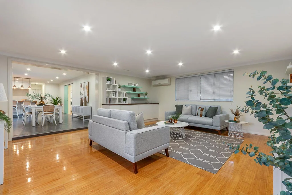 17 Cordroy Way, Hamersley, WA 6022