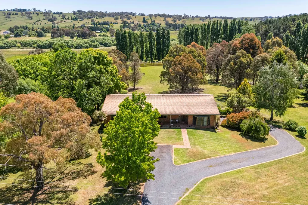 15 Coolabah Drive, Orange, NSW 2800