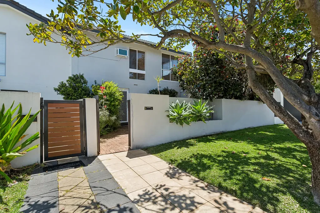Como 3房  UNDER OFFER!!! UNDER OFFER!!! UNDER OFFER!!!