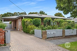 18 Halsey Street, Balnarring