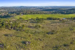 Lot 10 Compton Park Road, Berrima