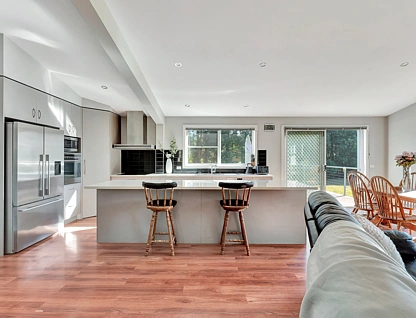 Lot 1/130 Tugrah Road, Tugrah, West and North West, 3 Schlafzimmer, 2 Badezimmer, House