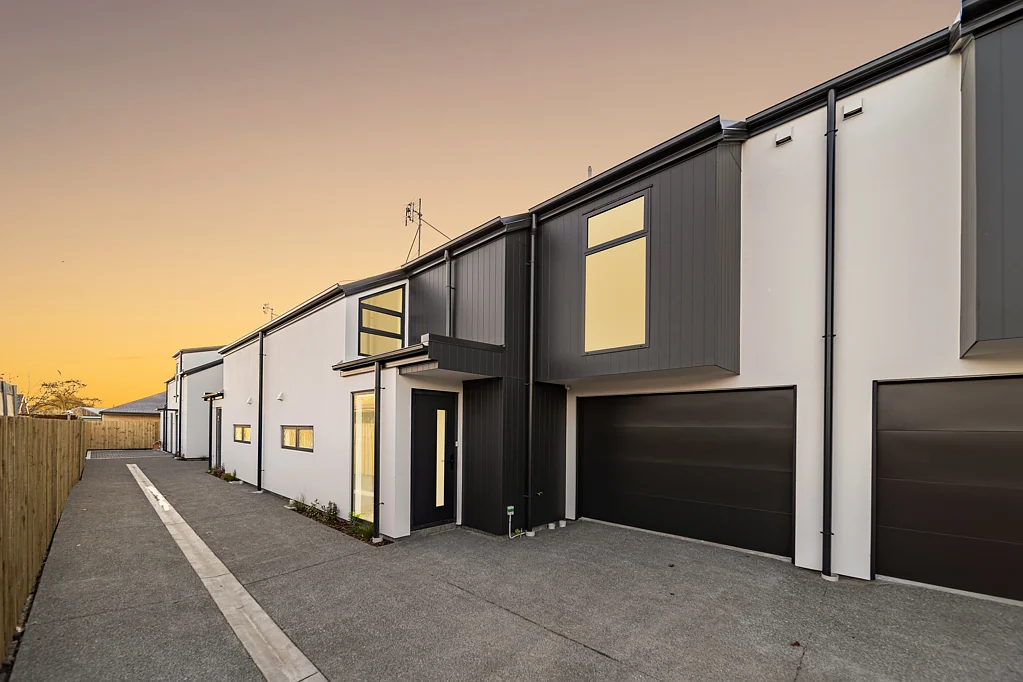 Saint Albans 3房  Must Sell, Top Location - Returns!