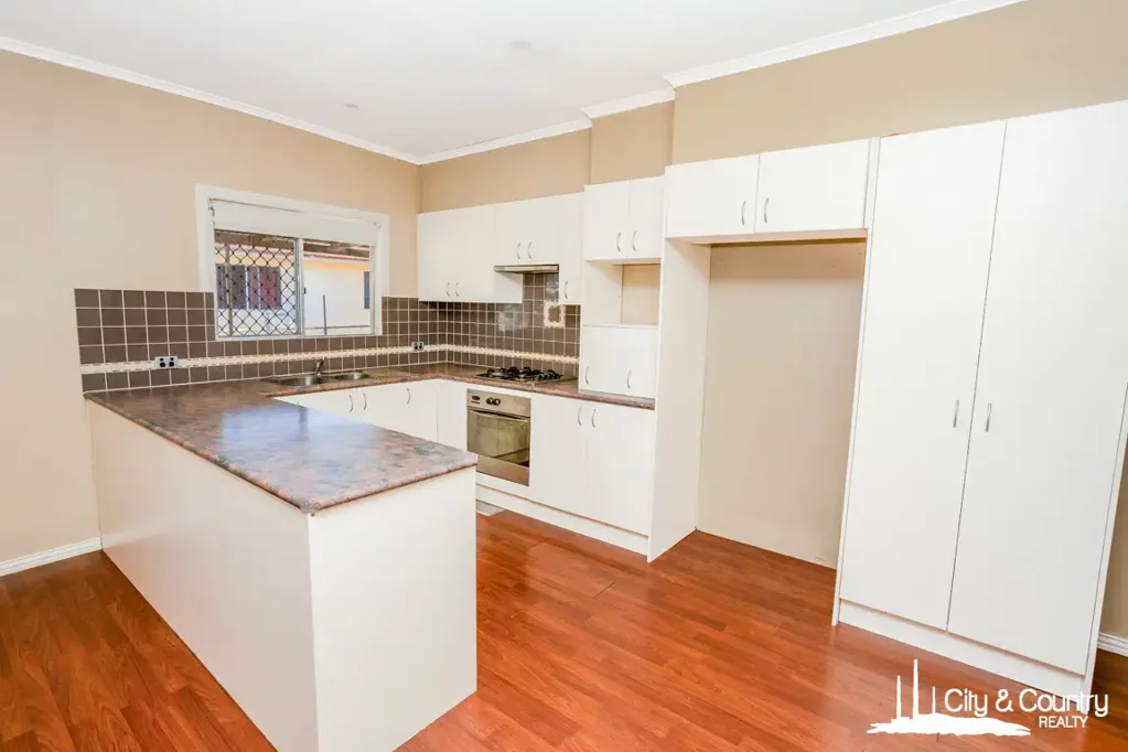 Jane's the Name! 18 Jane Street For Rent