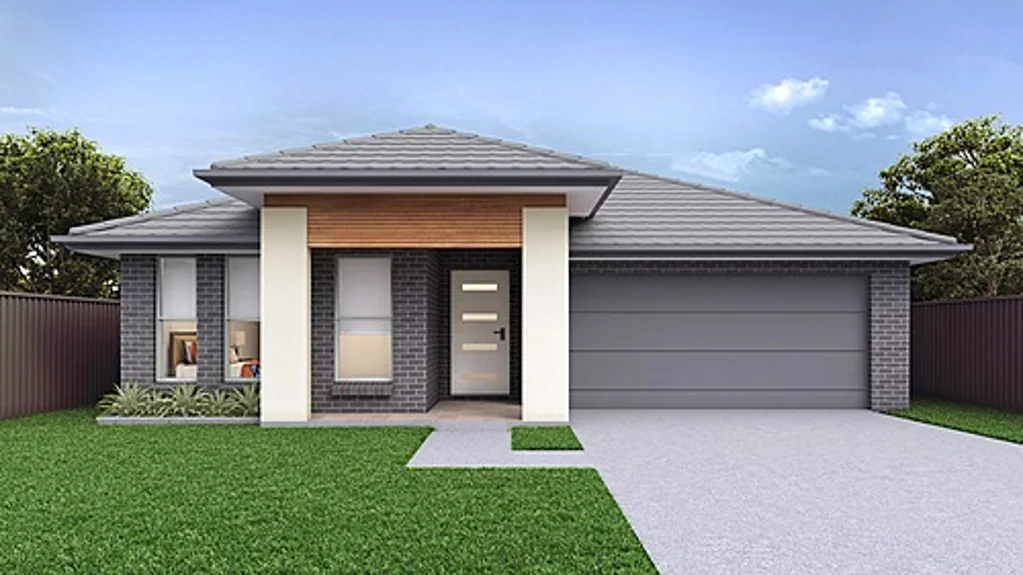 Manor Lakes 4ห้องนอน Blessing in disguise for the First Home buyers and Investors/ High upgrades/ Brand new/ Close to all the amenities.