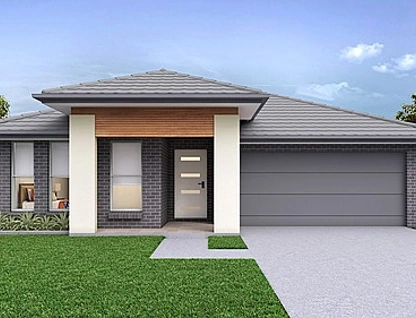 24 Kutjera Street, Manor Lakes, South West Melbourne, 4部屋, 2バスルーム, House