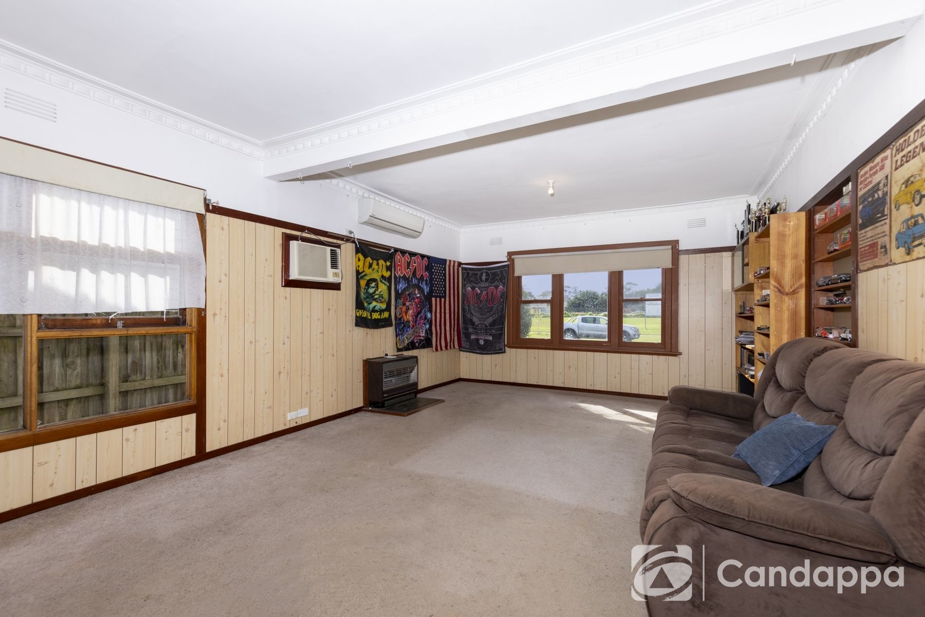 24 BENNETT ST, LONGWARRY VIC 3816, 0 રૂમ, 0 બાથરૂમ, House