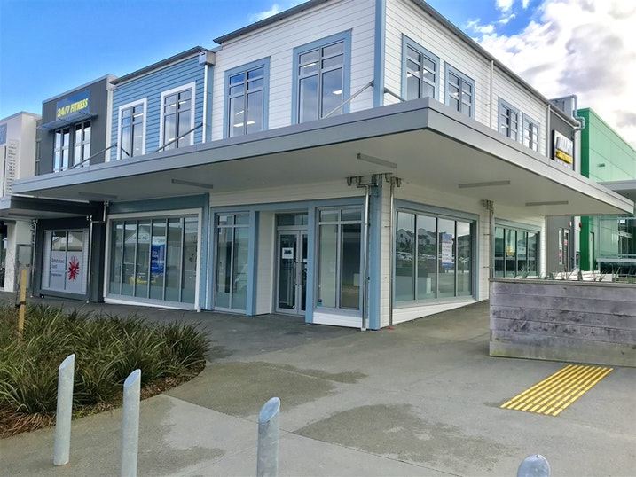 42 Kouka Road, Beachlands, Auckland - Manukau, 0 phòng ngủ, 0 phòng tắm