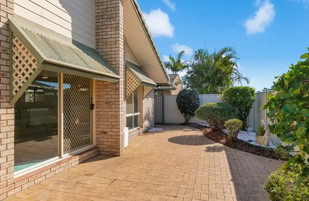 29/85-93 Leisure Dr, Banora Point, NSW 2486
