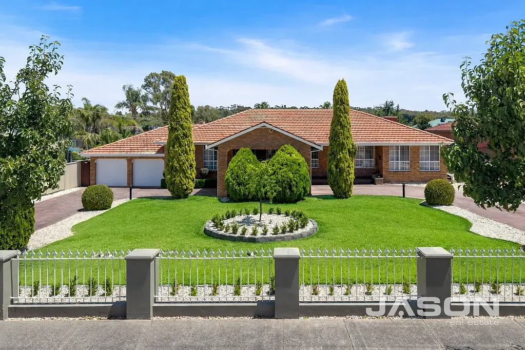 14 Drummond Street, Greenvale, VIC 3059