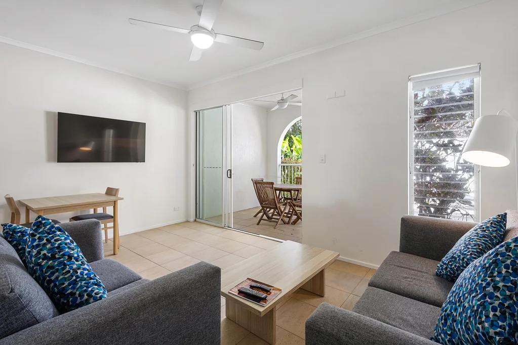 16/70-76 Davidson Street, Port Douglas, QLD 4877