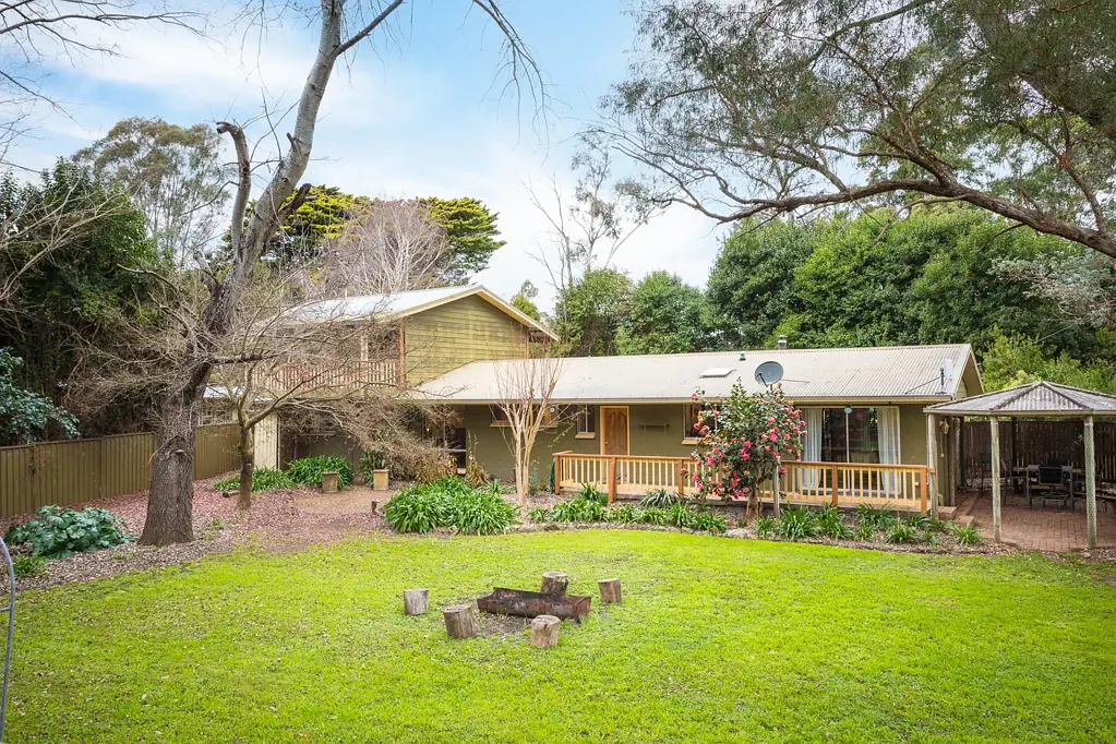 4-8 Mogilla Road, Candelo, NSW 2550