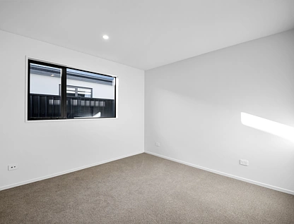 32 McGarry Drive, Kaiapoi, Waimakariri, 3房, 2浴, House