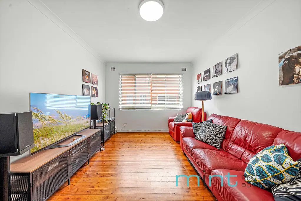 1/28 Yangoora Road, Belmore, NSW 2192