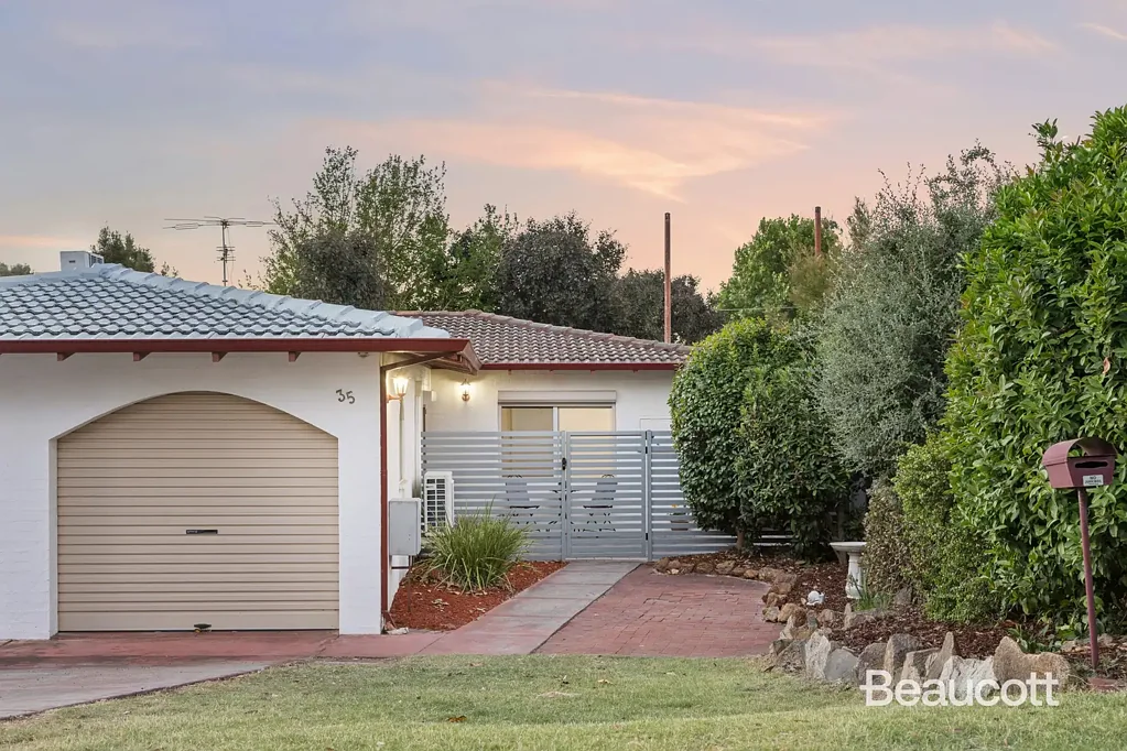 35 Glover Street, Dianella, WA 6059