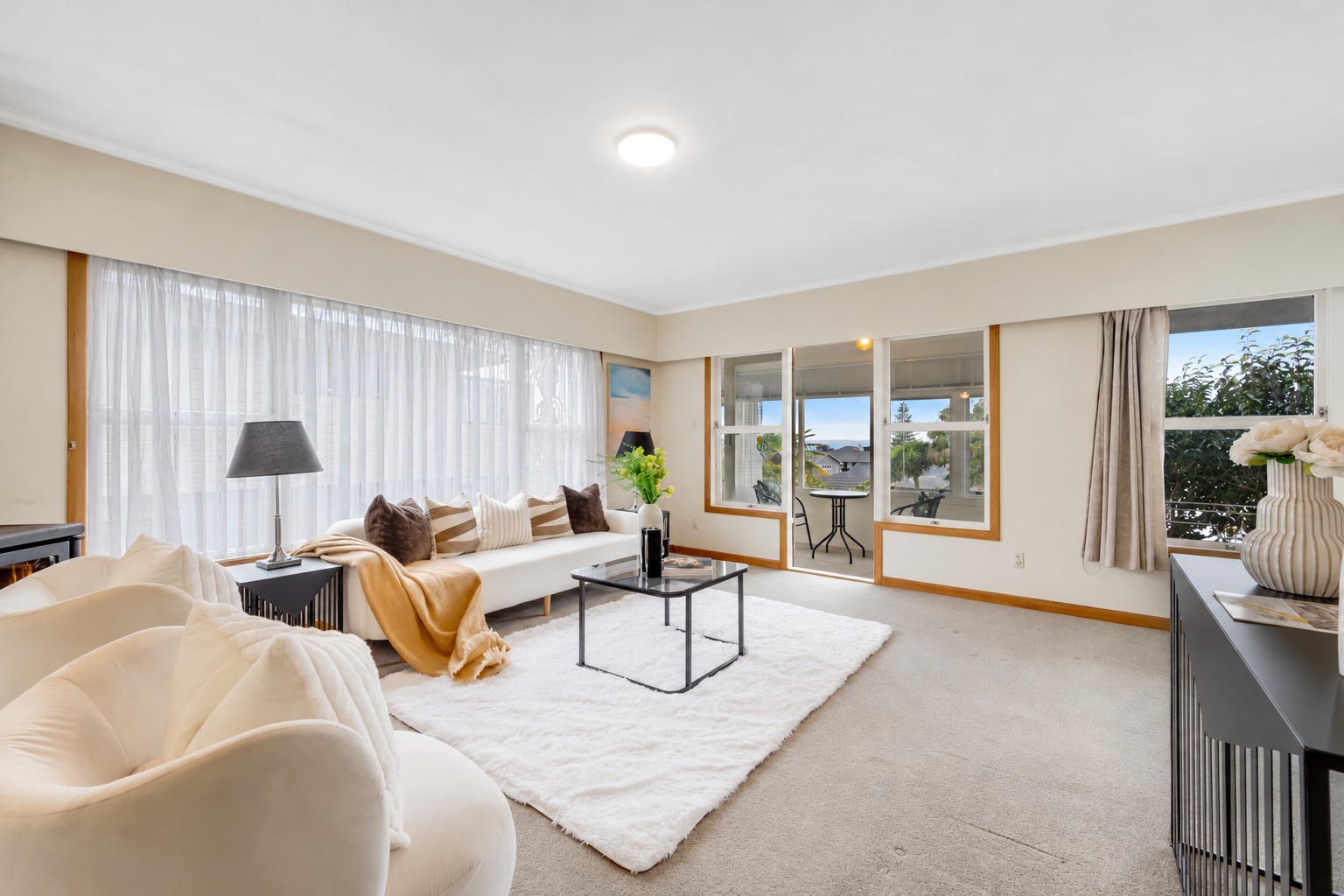 65A Uxbridge Road, Mellons Bay, photo 3