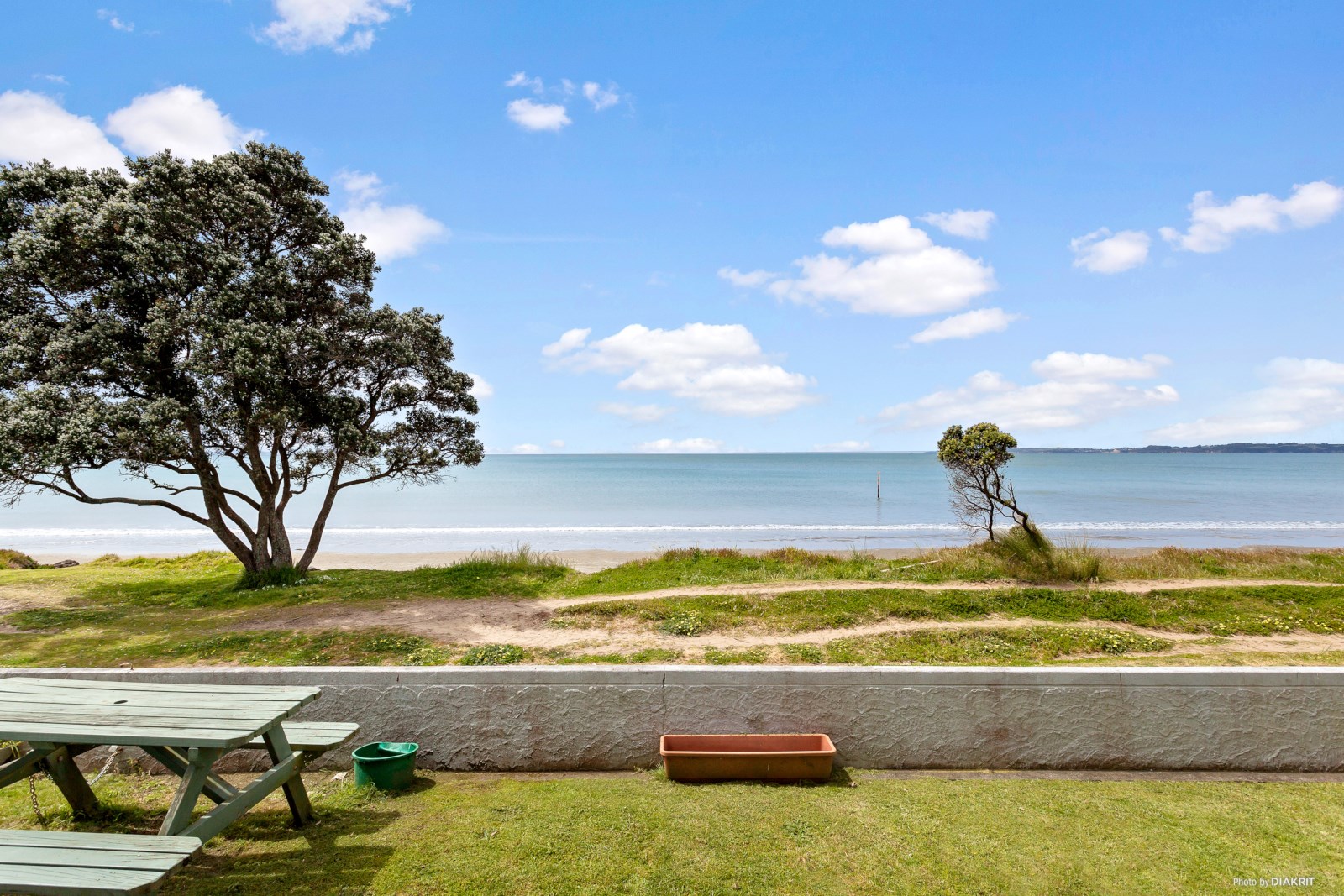 339 Hibiscus Coast Highway, Orewa, Auckland - Rodney, 5 રૂમ, 0 બાથરૂમ