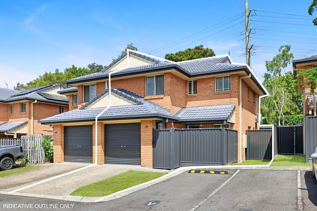 Mudgeeraba 3ਬੈੱਡਰੂਮ SELLERS RELOCATING OVERSEAS - THIS EXCEPTIONAL RESIDENCE MUST BE SOLD