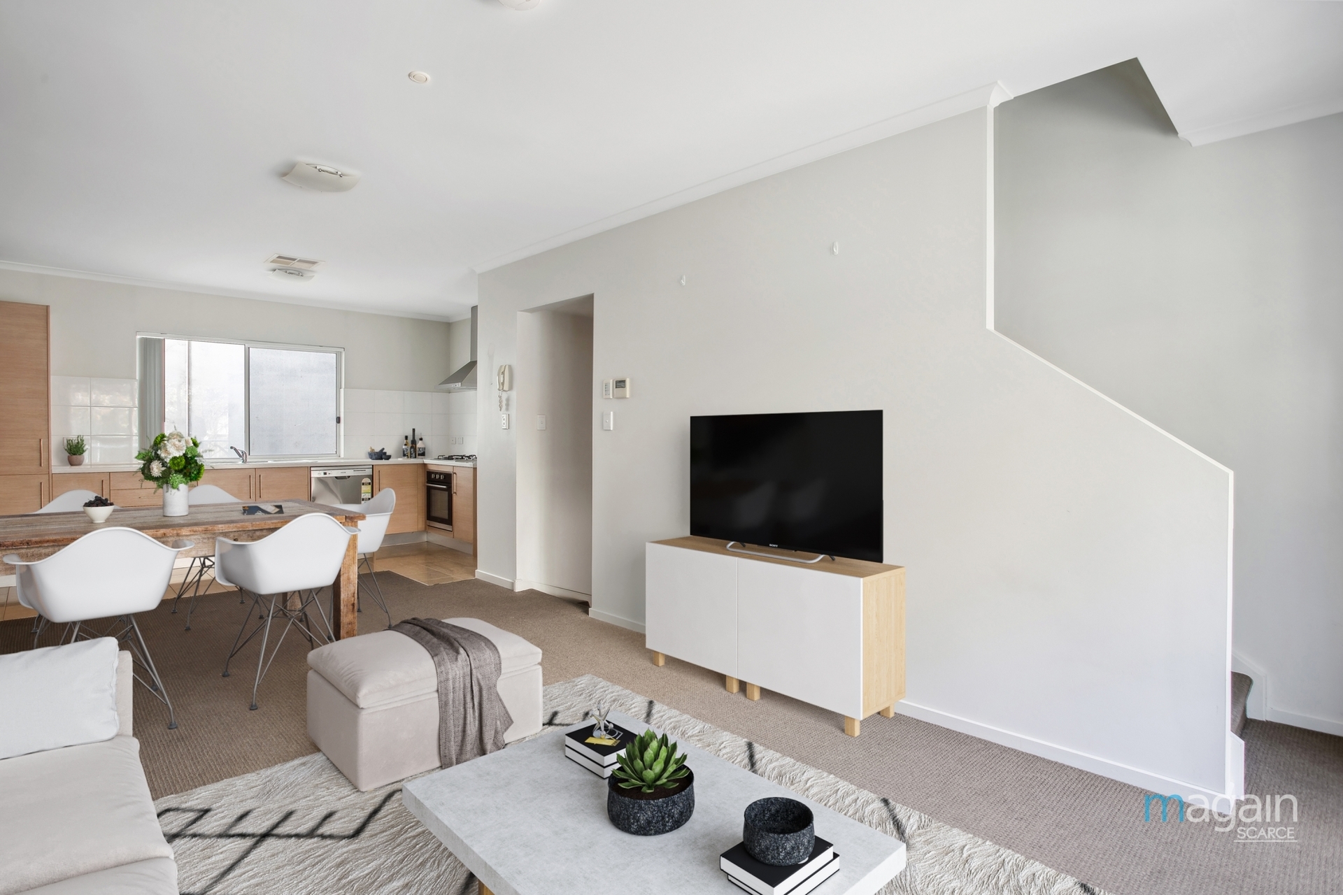 UNIT 9 23-25 METRO PDE, MAWSON LAKES SA 5095, 0 Kuwarto, 0 Banyo, Unit