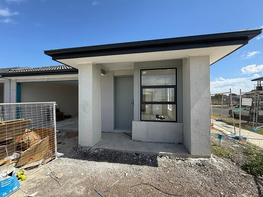 Beveridge 4ਬੈੱਡਰੂਮ Exquisite Family Living in Sought-After Ooranya Estate