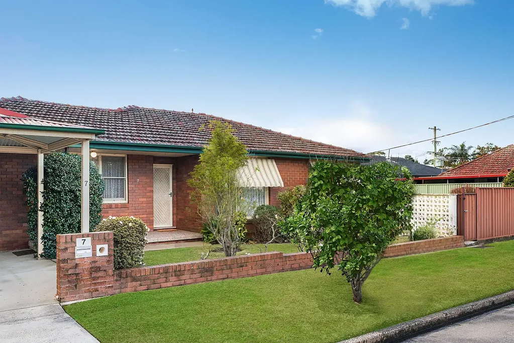 Beverly Hills 3ਬੈੱਡਰੂਮ Private family home nestled in a quiet cul-de-sac