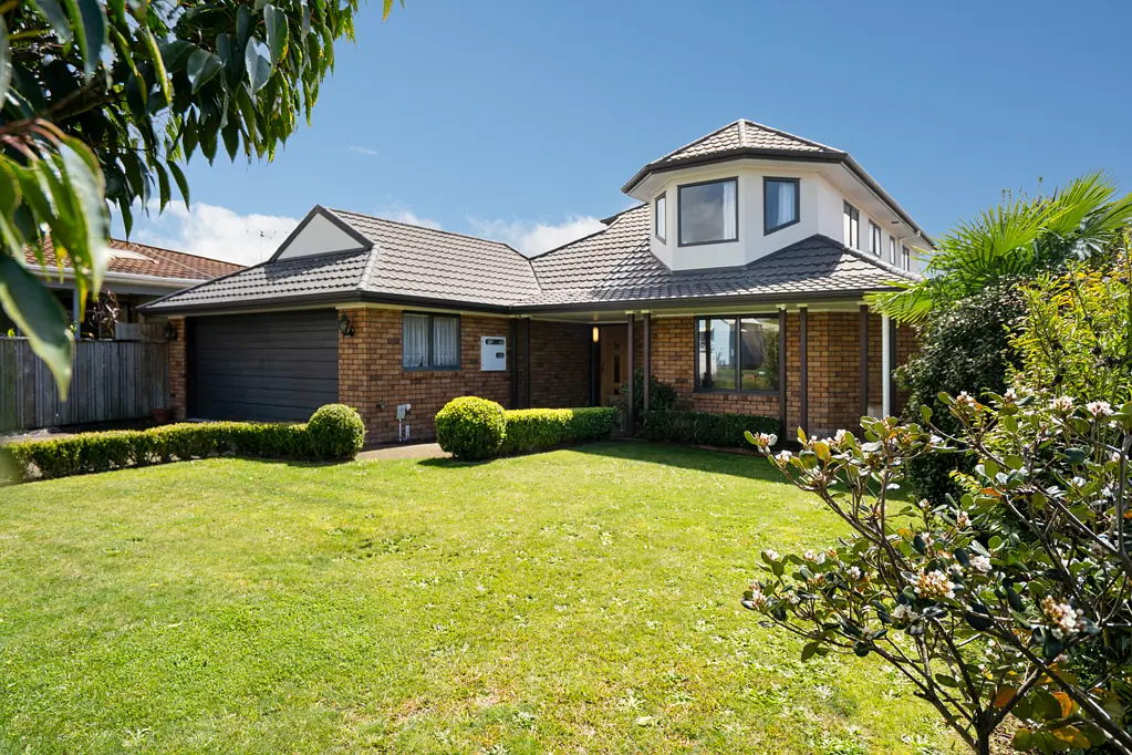 134 Williams Street, Cambridge, Waikato