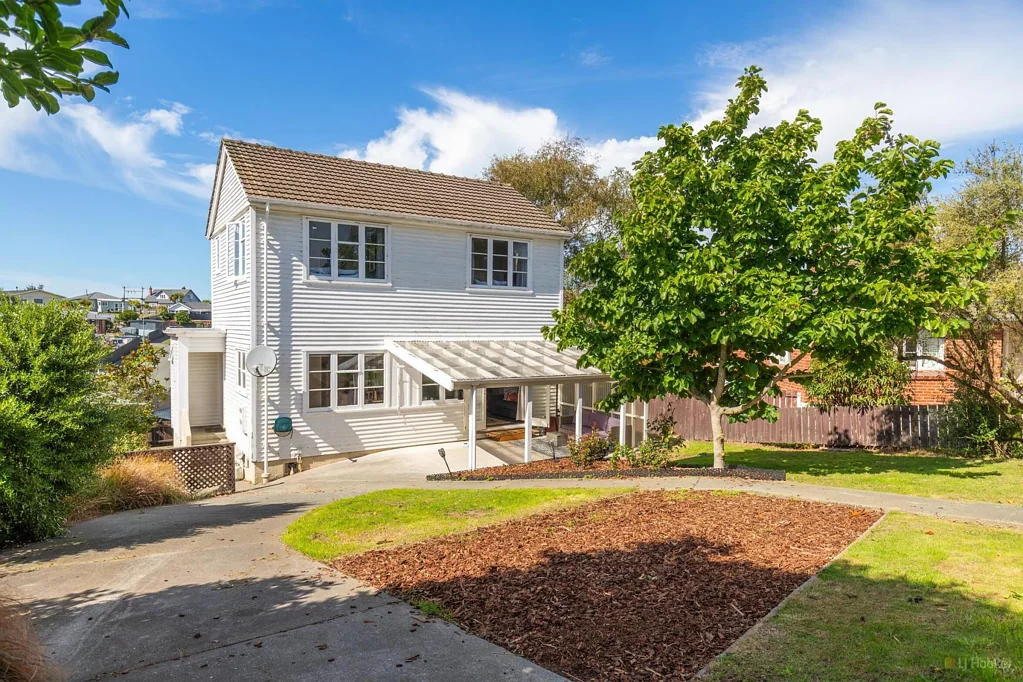 Waimataitai 3ਬੈੱਡਰੂਮ Buyers Take Action!