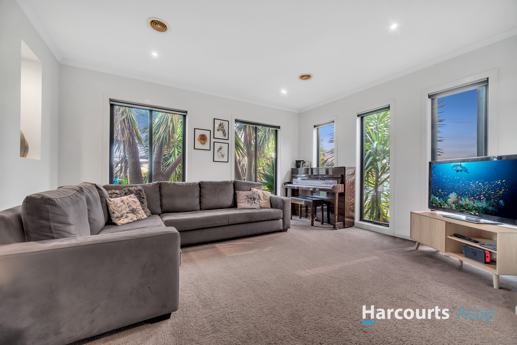 20 SUNVIEW PL, BERWICK VIC 3806, 0 habitaciones, 0 baños, House