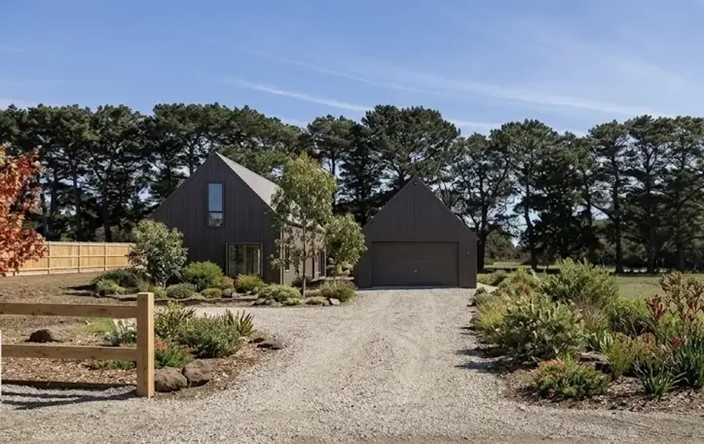 Ventnor Lot 2 - 22 Angelina Ave, Ventnor