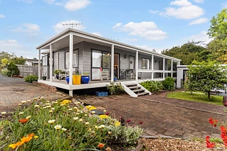 1/33 Newington Road, Henderson, Waitakere City