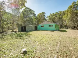 12 Rodds Road, Russell Island