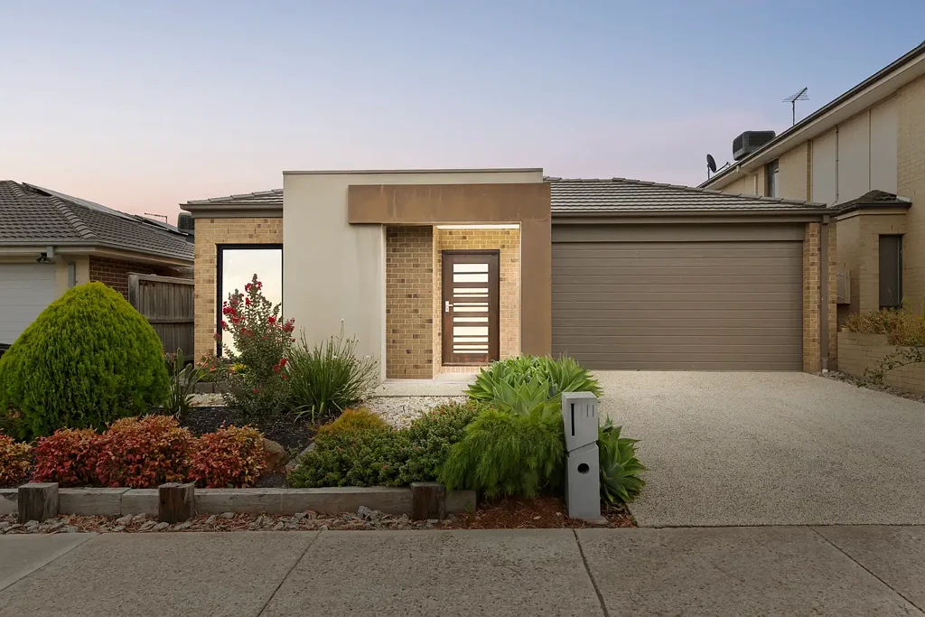 11 Belgrade Street, Greenvale, VIC 3059
