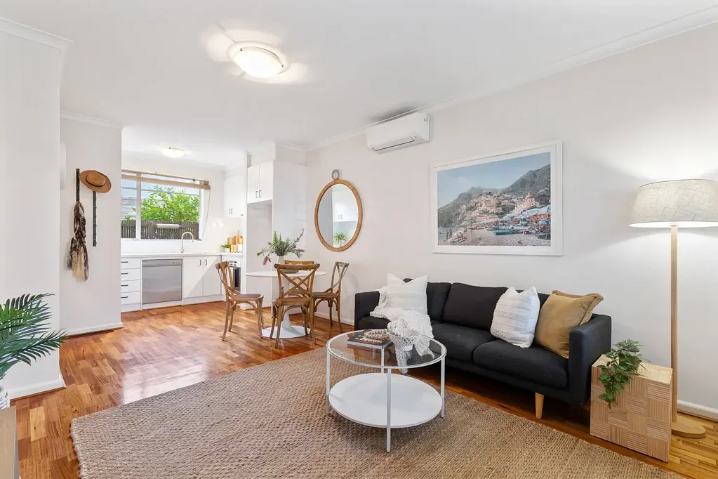 10/30 Shelley Street, Elwood, VIC 3184