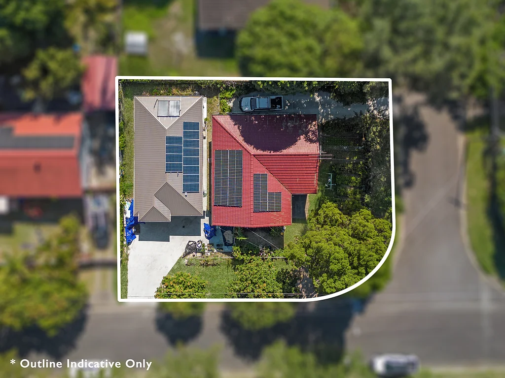 2 Leo Street, Inala, QLD 4077