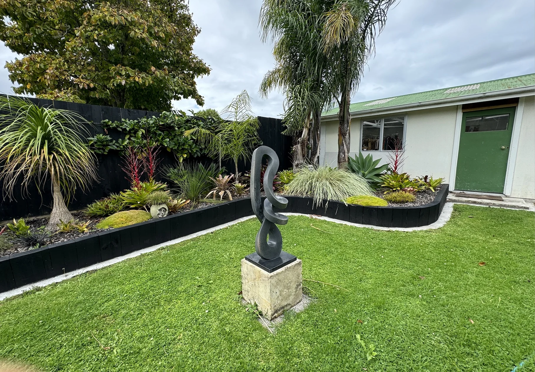 Inner Kaiti 3房  Motivated vendors - This home must be sold