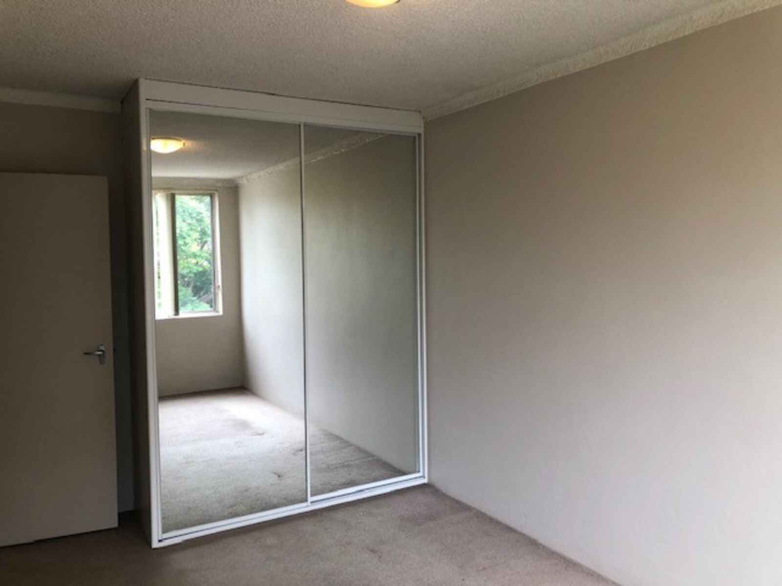 UNIT 17 38-40 MEADOW CR, MEADOWBANK NSW 2114, 0房, 0浴, Unit