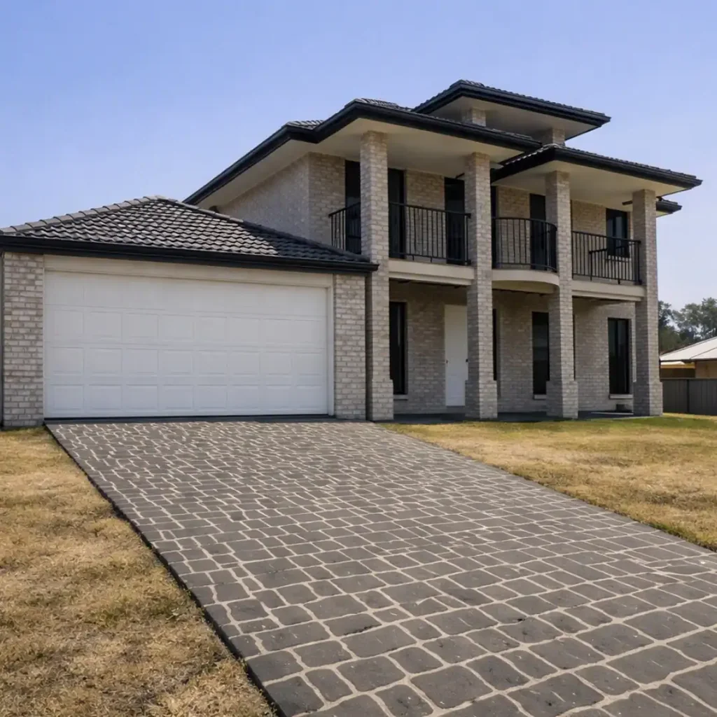 Address Withheld, Drewvale, QLD 4116, 4 Bedrooms, 3 Bathrooms, House