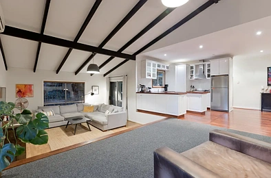 24 Archibald Street, Willagee, WA 6156, 4 Bedrooms, 2 Bathrooms, House