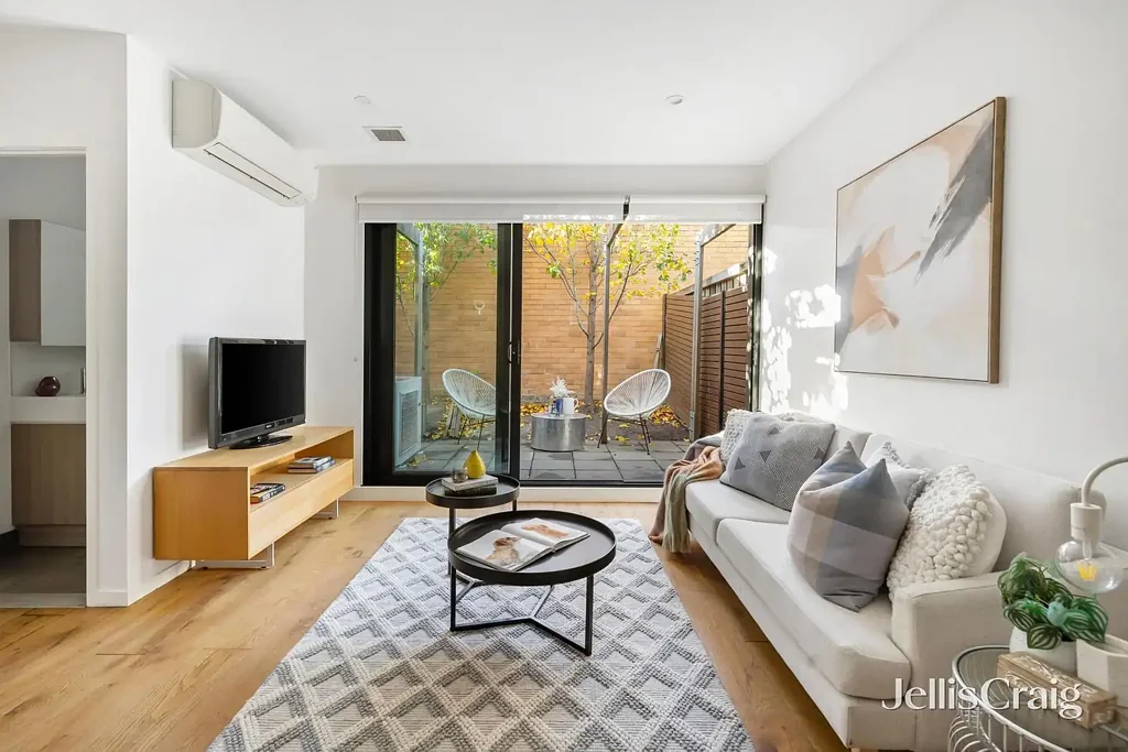 7/27 Jasper Road, Bentleigh, VIC 3204
