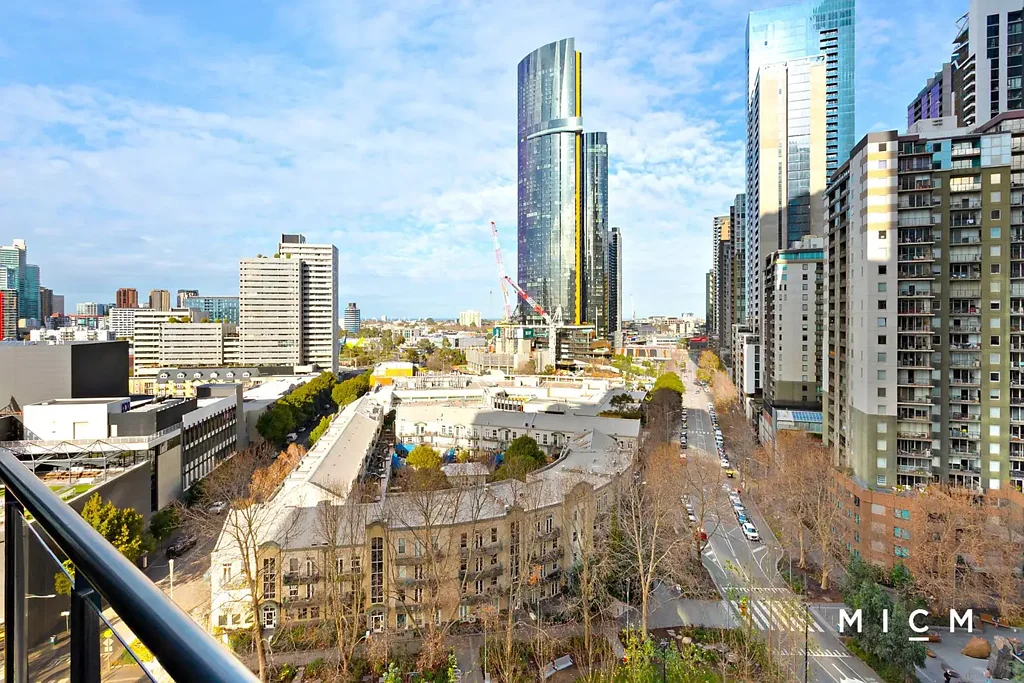 125/22 Kavanagh Street, Southbank, VIC 3006