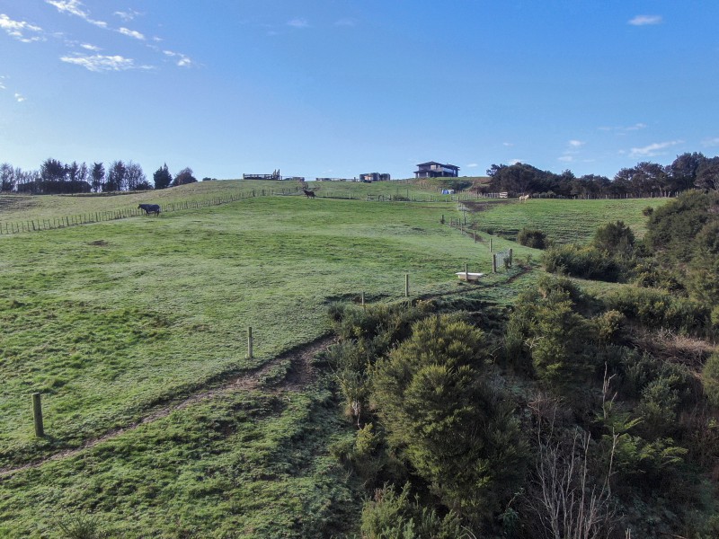 99 Esk Road, Miranda, Waikato, 0 habitaciones, 0 baños