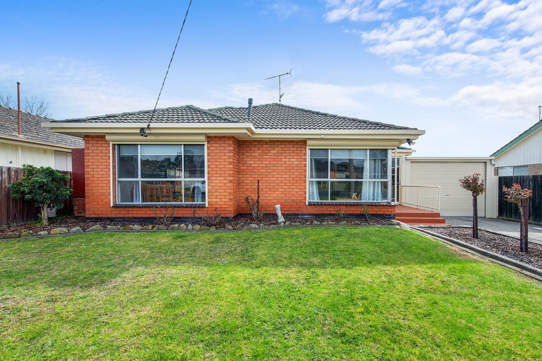 29 KURT ST, MORWELL VIC 3840, 0 Schlafzimmer, 0 Badezimmer, House